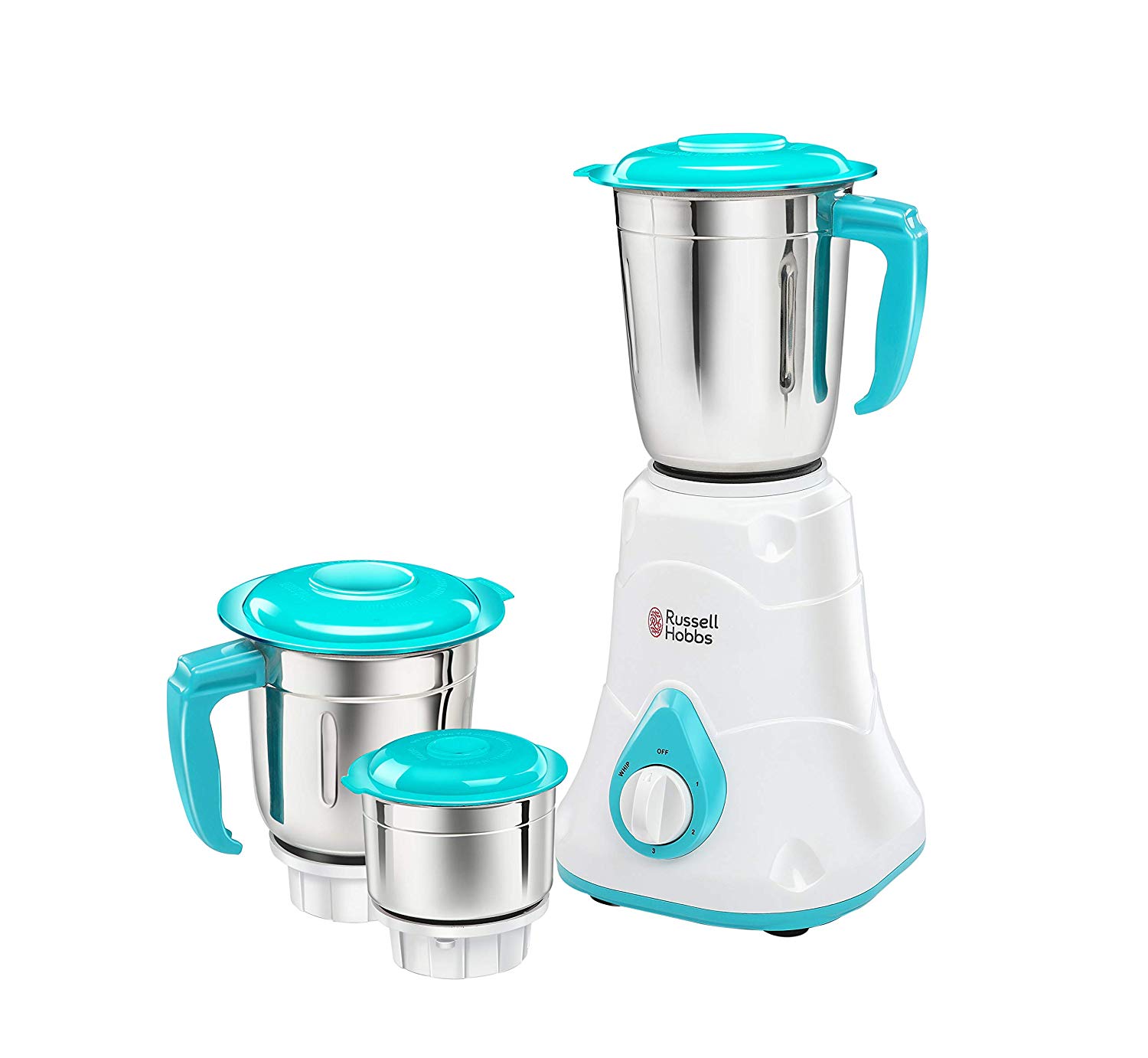 Buy heavy motor mixer grinder on amazon at discount price